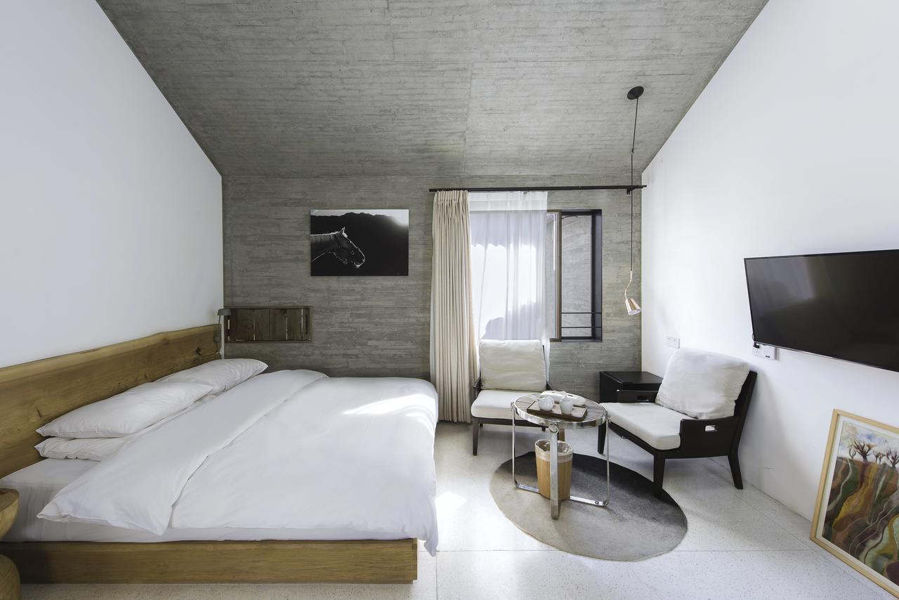 Sunyata Hotel Далі Екстер'єр фото