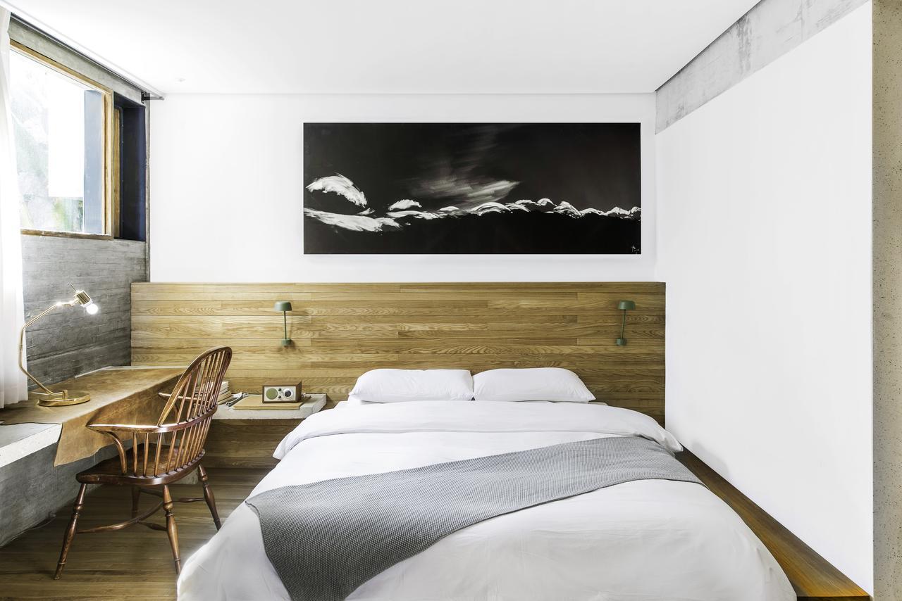 Sunyata Hotel Далі Екстер'єр фото